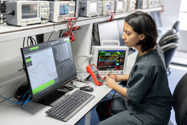 Best Home Electrical Repair  in Sugarmill Woods, FL
